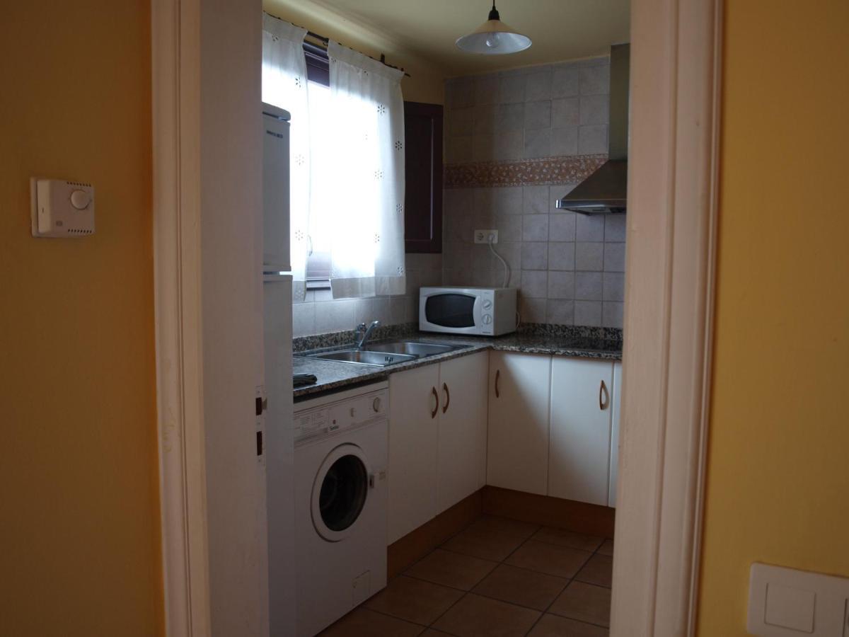 Apartaments Puig Gili Mura Екстериор снимка