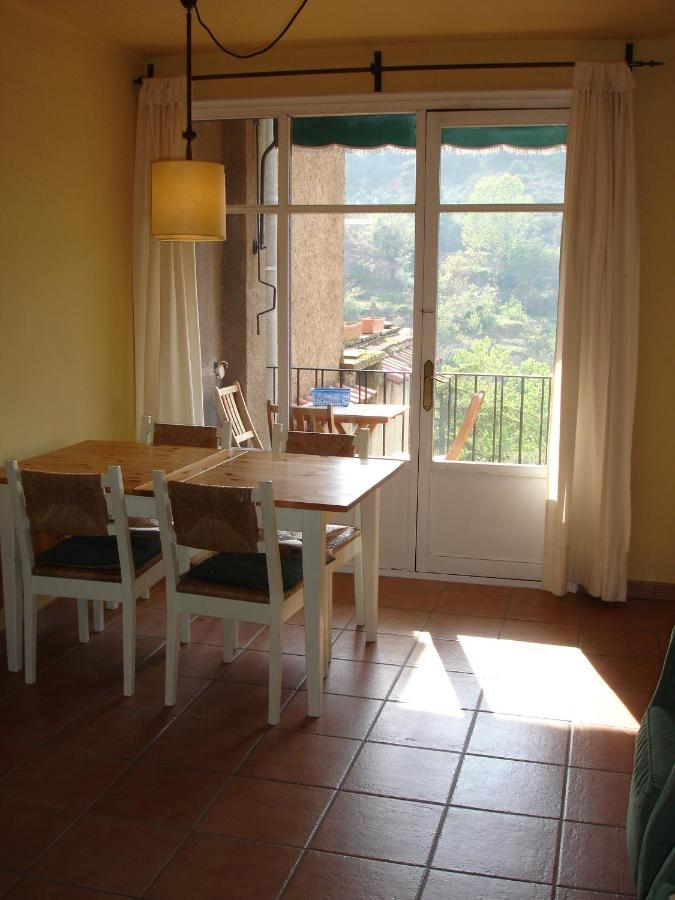 Apartaments Puig Gili Mura Екстериор снимка